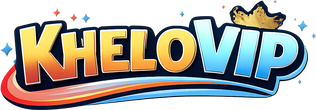khelovip